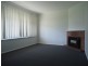Unit 1/30 Bruce street, Dandenong VIC 3175
