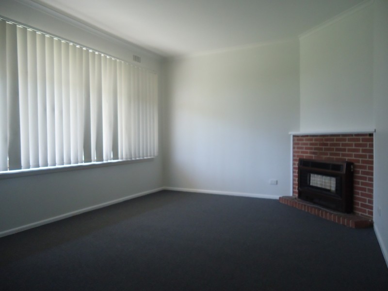 Unit 1/30 Bruce street, Dandenong VIC 3175