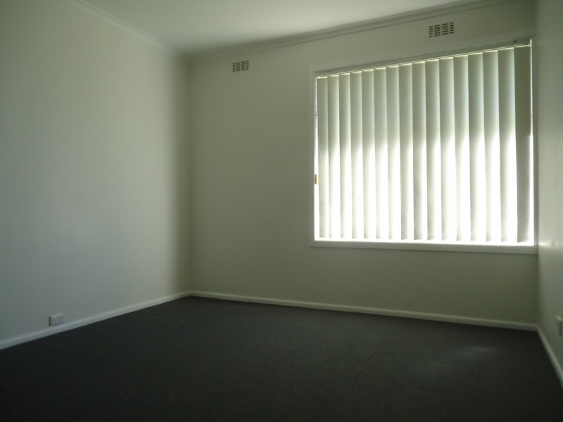 Unit 1/30 Bruce street, Dandenong VIC 3175