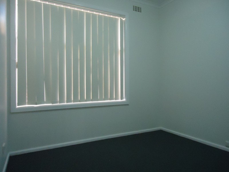 Unit 1/30 Bruce street, Dandenong VIC 3175