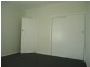 Unit 1/30 Bruce street, Dandenong VIC 3175