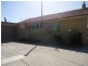 Unit 1/30 Bruce street, Dandenong VIC 3175