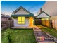 19 Wilson Street, Dandenong VIC 3175