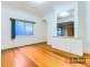 19 Wilson Street, Dandenong VIC 3175