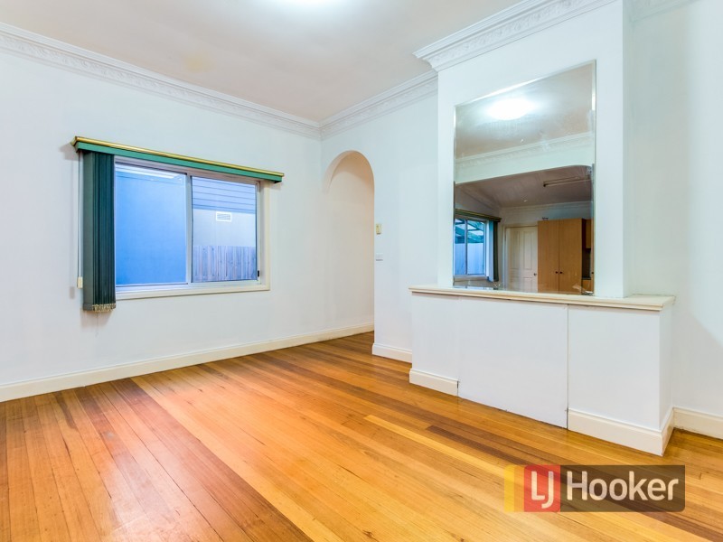 19 Wilson Street, Dandenong VIC 3175