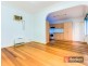 19 Wilson Street, Dandenong VIC 3175