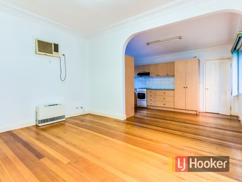 19 Wilson Street, Dandenong VIC 3175