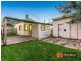 19 Wilson Street, Dandenong VIC 3175
