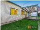 19 Wilson Street, Dandenong VIC 3175