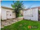 19 Wilson Street, Dandenong VIC 3175