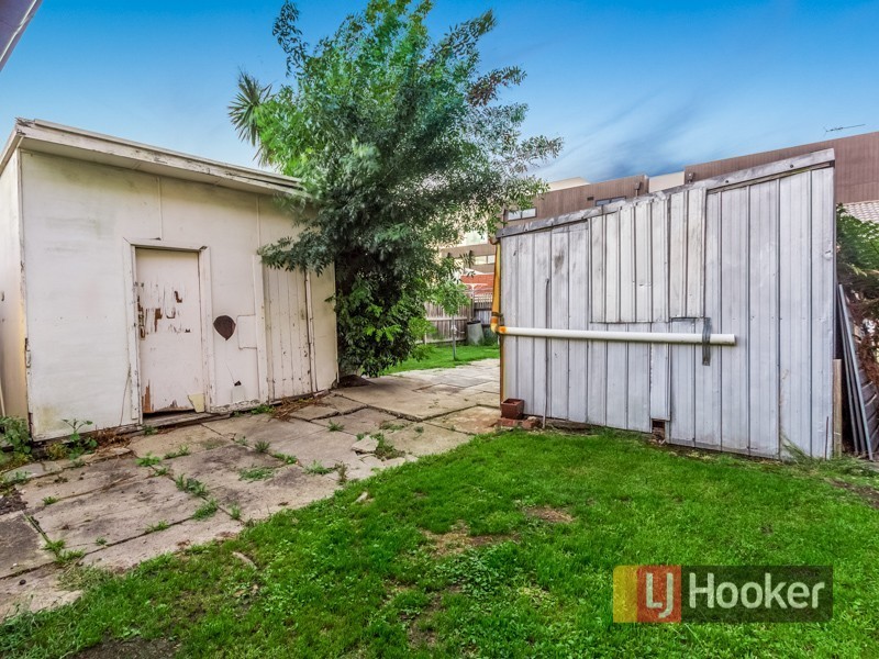 19 Wilson Street, Dandenong VIC 3175