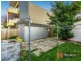 19 Wilson Street, Dandenong VIC 3175