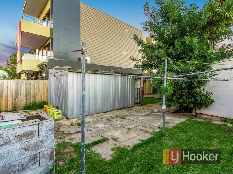 19 Wilson Street, Dandenong VIC 3175