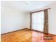 69 Matthew Flinders Avenue, Endeavour Hills VIC 3802