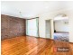 69 Matthew Flinders Avenue, Endeavour Hills VIC 3802