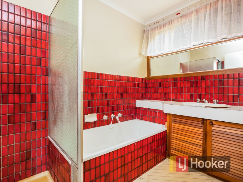 69 Matthew Flinders Avenue, Endeavour Hills VIC 3802