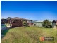 69 Matthew Flinders Avenue, Endeavour Hills VIC 3802