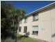 Apartment 9/35 Stud Road, Dandenong VIC 3175
