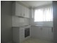 Apartment 9/35 Stud Road, Dandenong VIC 3175