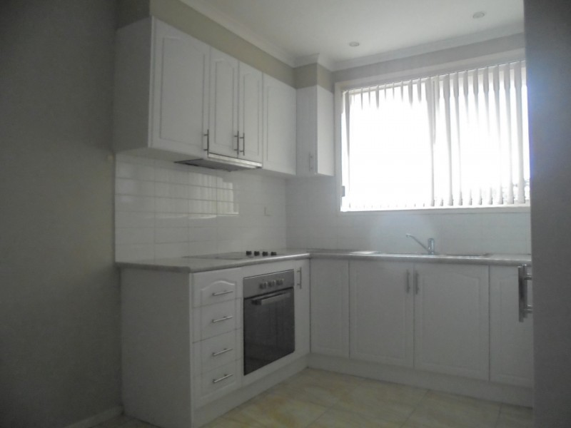 Apartment 9/35 Stud Road, Dandenong VIC 3175