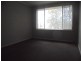Apartment 9/35 Stud Road, Dandenong VIC 3175