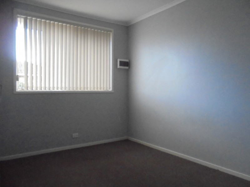 Apartment 9/35 Stud Road, Dandenong VIC 3175