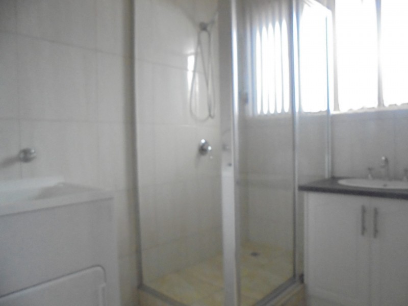 Apartment 9/35 Stud Road, Dandenong VIC 3175