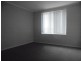 Apartment 9/35 Stud Road, Dandenong VIC 3175
