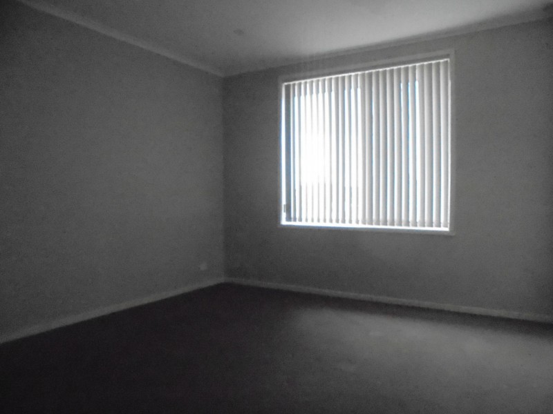 Apartment 9/35 Stud Road, Dandenong VIC 3175