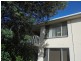 Apartment 9/35 Stud Road, Dandenong VIC 3175