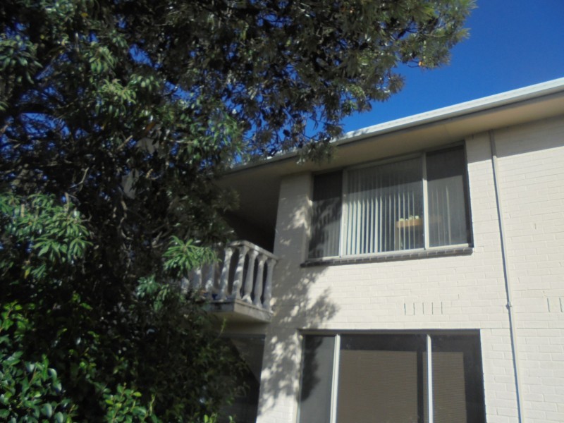 Apartment 9/35 Stud Road, Dandenong VIC 3175