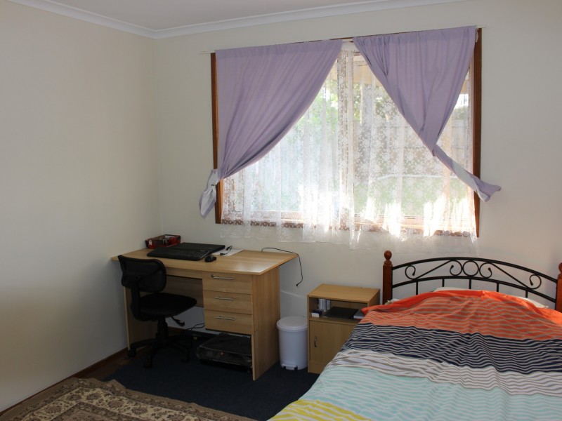 3 Dewpoint Crescent, Hampton Park VIC 3976