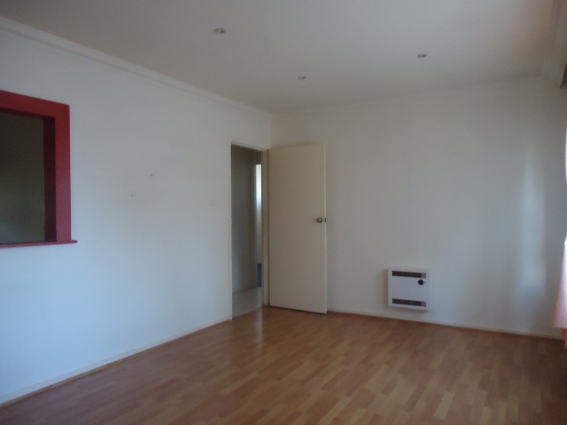 Apartment 8/1-3 Herbert Street, Dandenong VIC 3175