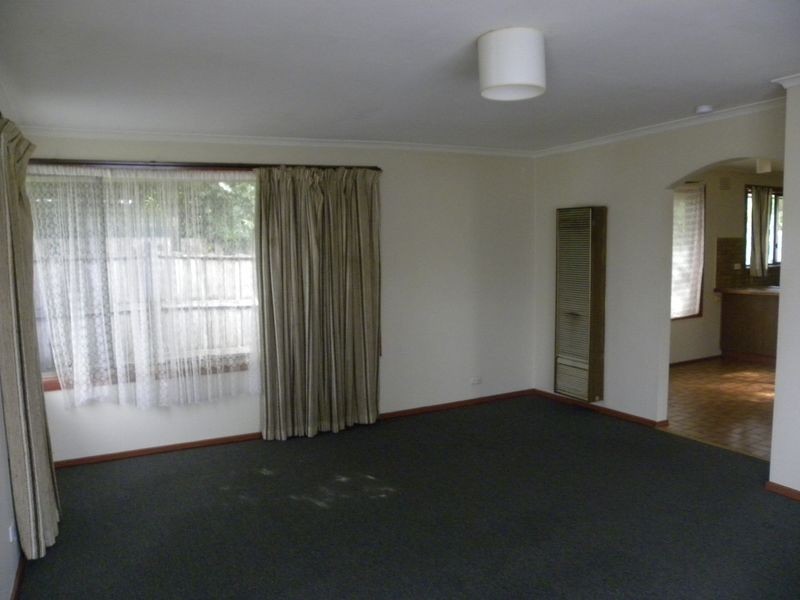 14 Grace Street, Cranbourne VIC 3977