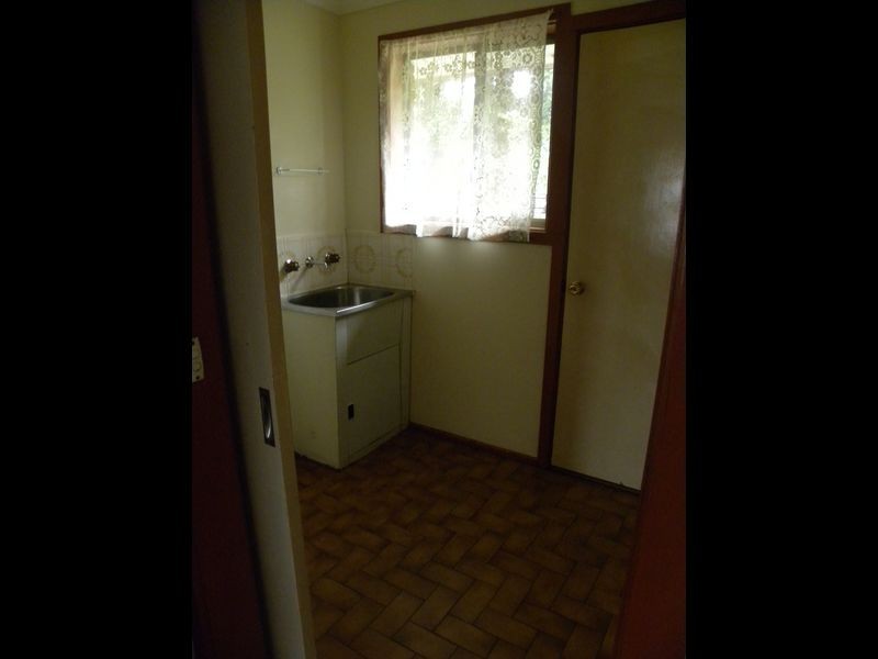 14 Grace Street, Cranbourne VIC 3977