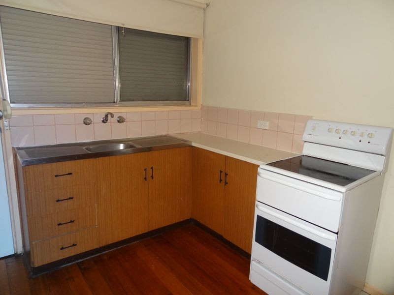 Unit 3/12 William Avenue, Dandenong VIC 3175