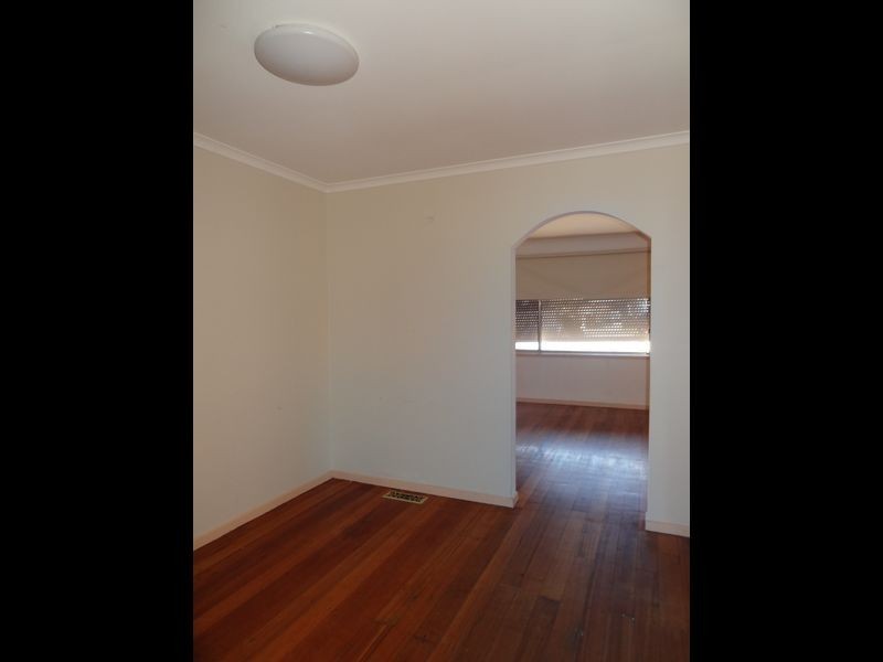 Unit 3/12 William Avenue, Dandenong VIC 3175