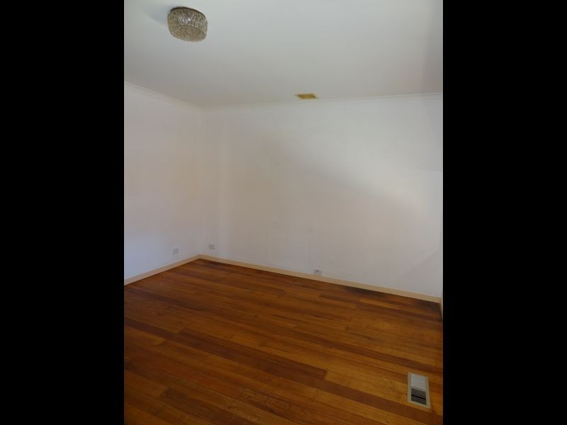 Unit 3/12 William Avenue, Dandenong VIC 3175