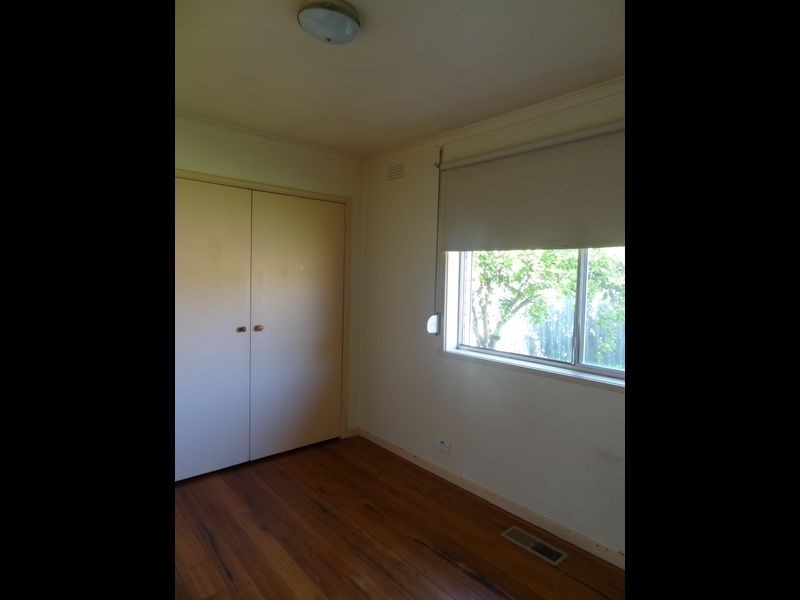 Unit 3/12 William Avenue, Dandenong VIC 3175