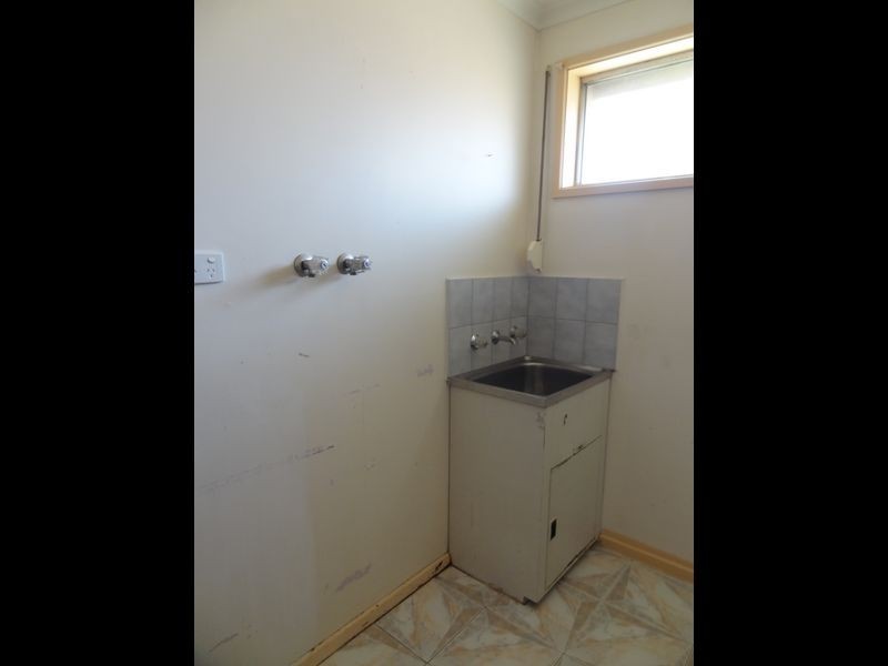 Unit 3/12 William Avenue, Dandenong VIC 3175