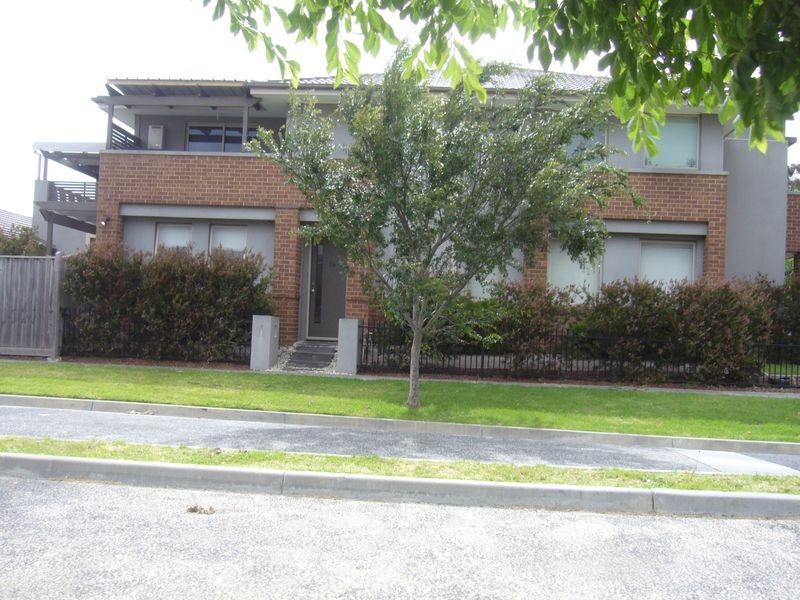 Apartment 1/67 Keneally Street, Dandenong VIC 3175