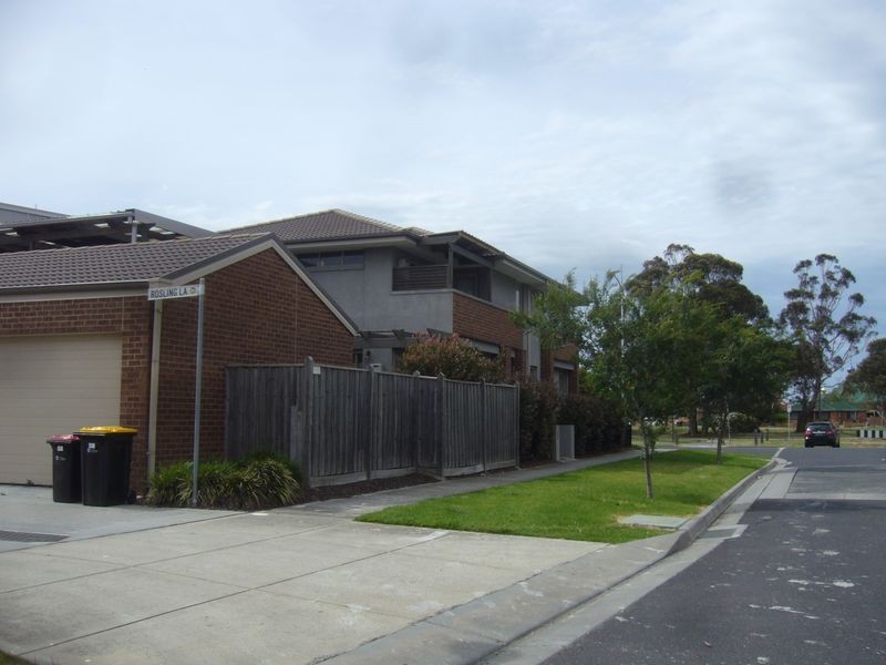 Apartment 1/67 Keneally Street, Dandenong VIC 3175