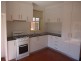 53 Menzies Avenue, Dandenong North VIC 3175