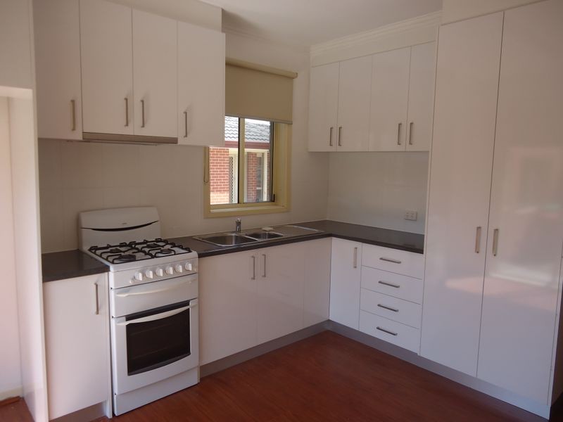53 Menzies Avenue, Dandenong North VIC 3175