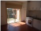 53 Menzies Avenue, Dandenong North VIC 3175