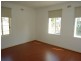 53 Menzies Avenue, Dandenong North VIC 3175