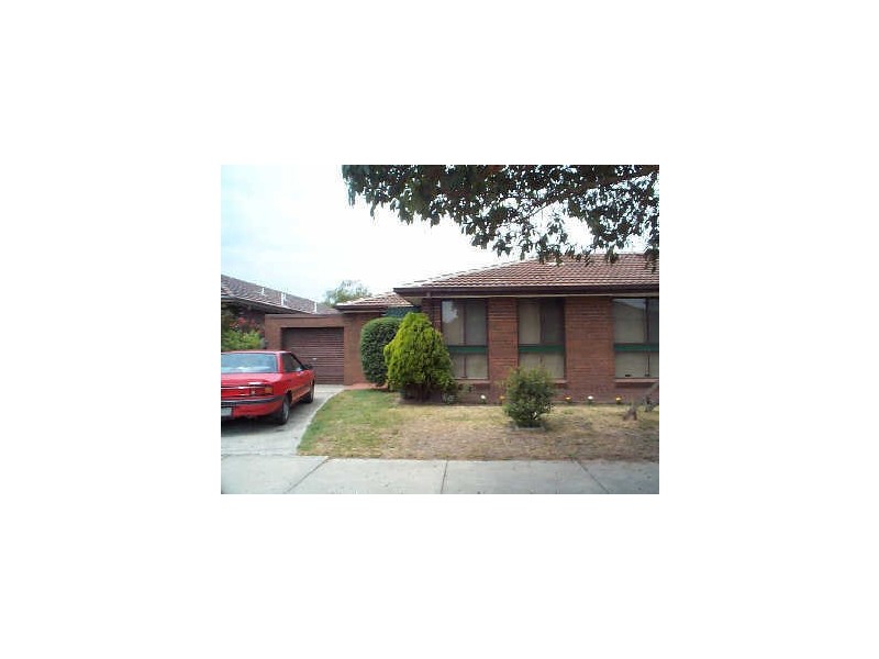 2/41 Gerard Street, Dandenong VIC 3175