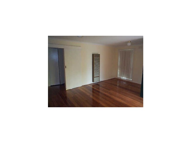 2/41 Gerard Street, Dandenong VIC 3175