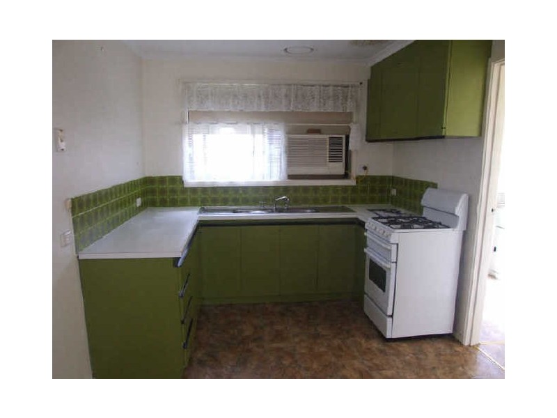 2/41 Gerard Street, Dandenong VIC 3175