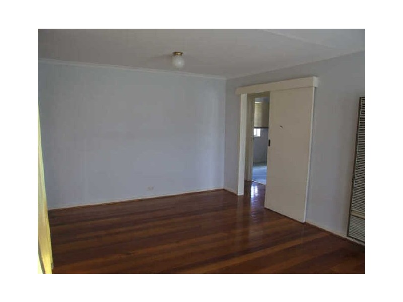 2/41 Gerard Street, Dandenong VIC 3175